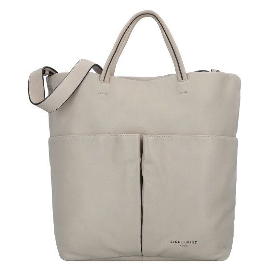 Liebeskind Hera Handtas Leer 42 cm
