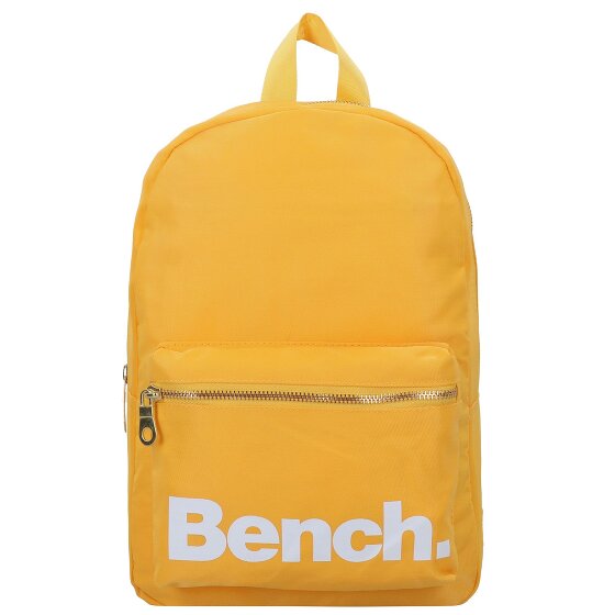Bench City Girls Dagrugzak 34 cm
