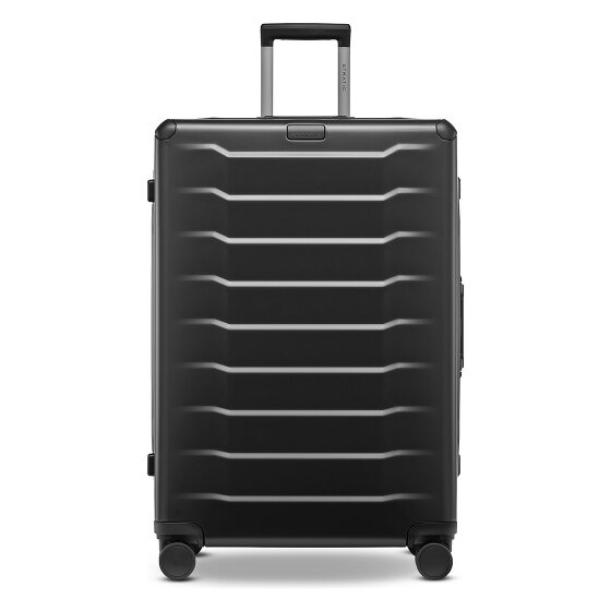 Stratic Phoenix 4 wielen Trolley L 76 cm