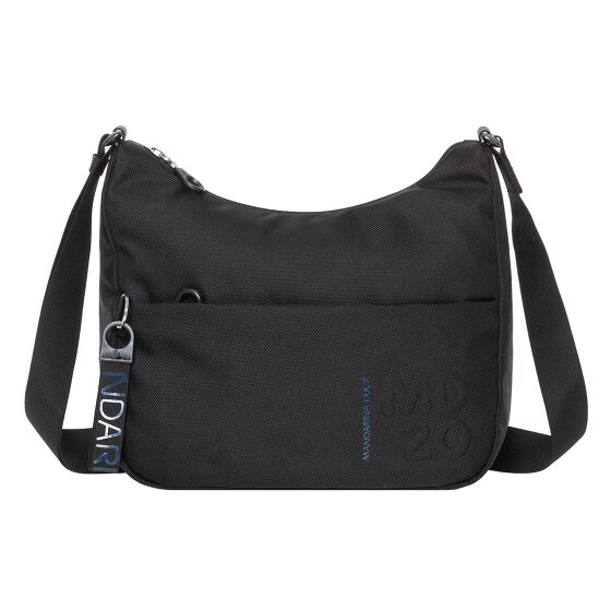 Mandarina Duck MD20 Crossbody tas 25 cm