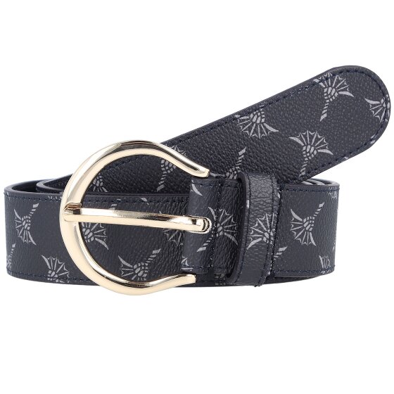 Joop! Riem Leer