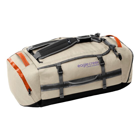 Eagle Creek Cargo Hauler Reistas 68 cm