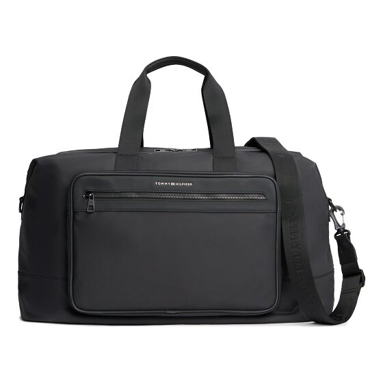 Tommy Hilfiger TH Repreve Weekender reistas 53 cm