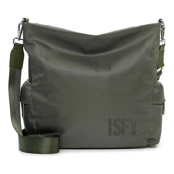 Suri Frey SFY SURI Sports Cody Marry Schoudertas 33 cm