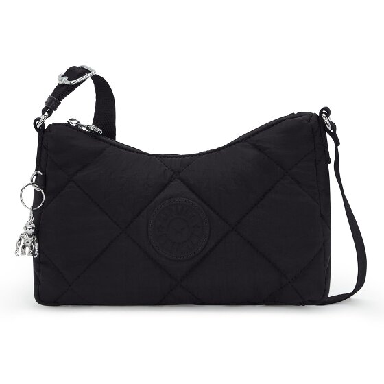 Kipling K.Quilt Ayda Up Schoudertas 25 cm
