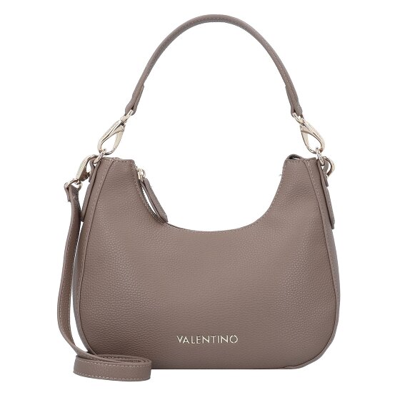 Valentino Brixton BRIXTON Schoudertas 22 cm