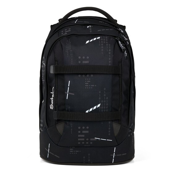 Satch Pack School rugzak 45 cm