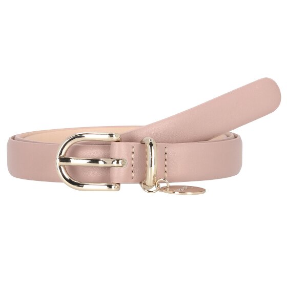 Joop! Riem leer
