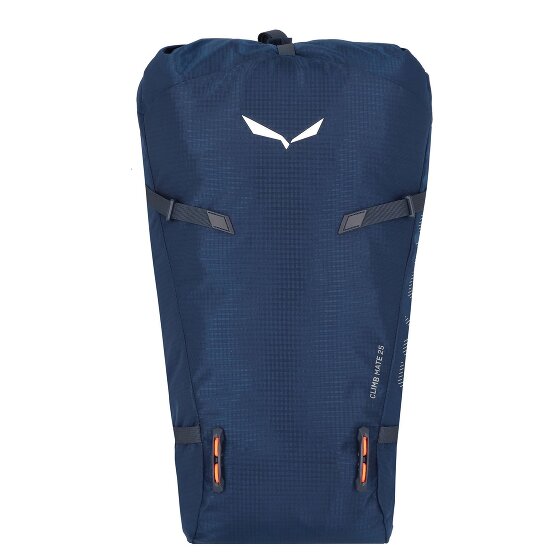 Salewa Climb Mate 25 Rugzak 70 cm