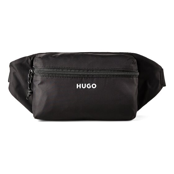 Hugo Everett Fanny pack 35 cm
