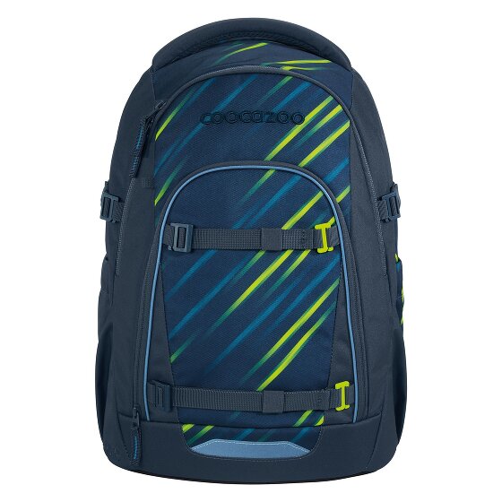 coocazoo Mate School rugzak 44 cm