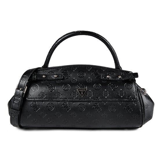 Guess Diana Handtas 36 cm