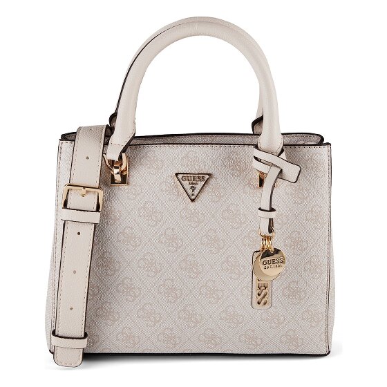 Guess Noelle Handtas 25 cm