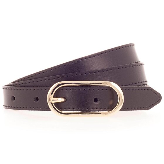 Tamaris Riem