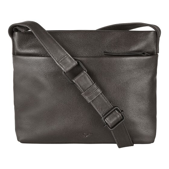 Voi Texas Crossbody tas Leder 24 cm