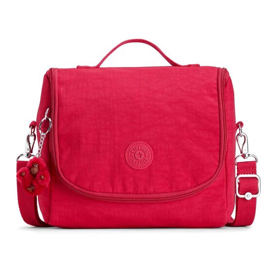 Kipling New Kichirou Lunchbox 23 cm