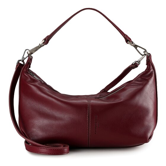 Liebeskind Maia Schoudertas Leer 36 cm