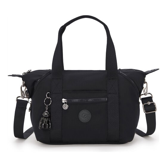 Kipling Basic Elevated Art Mini Schoudertas 39 cm