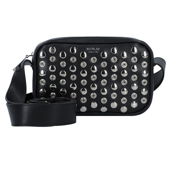 Replay Schoudertas 22 cm