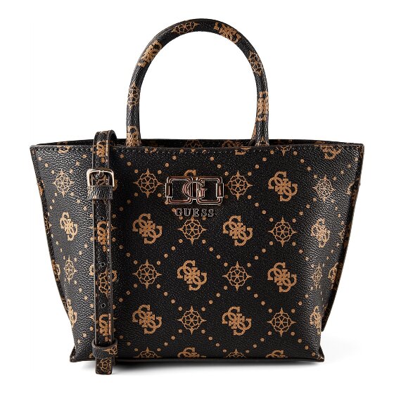 Guess Emelie Shopper Tas 28 cm