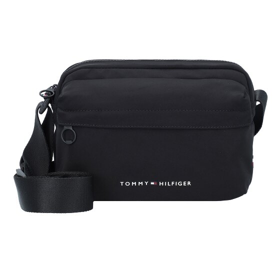 Tommy Hilfiger TH Skyline Schoudertas 23.5 cm