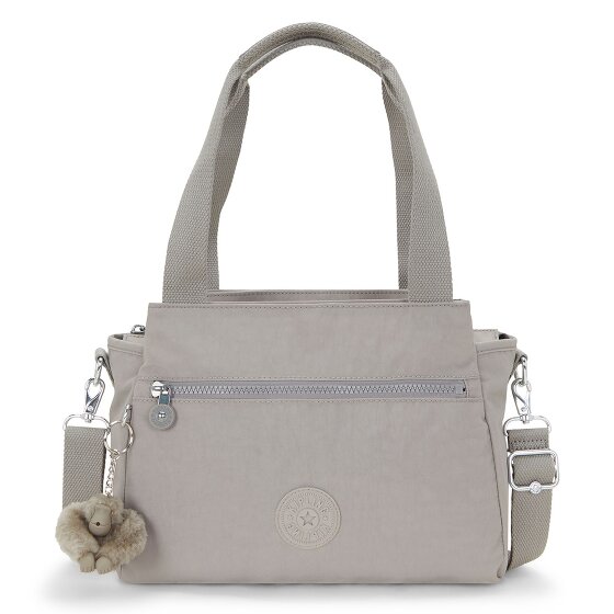 Kipling Basic Elysia Schoudertas 29.5 cm