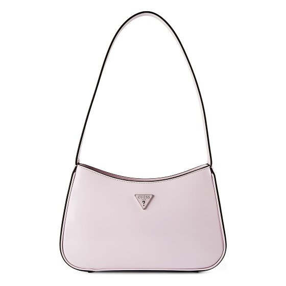 Guess Arnela II Schoudertas 26 cm