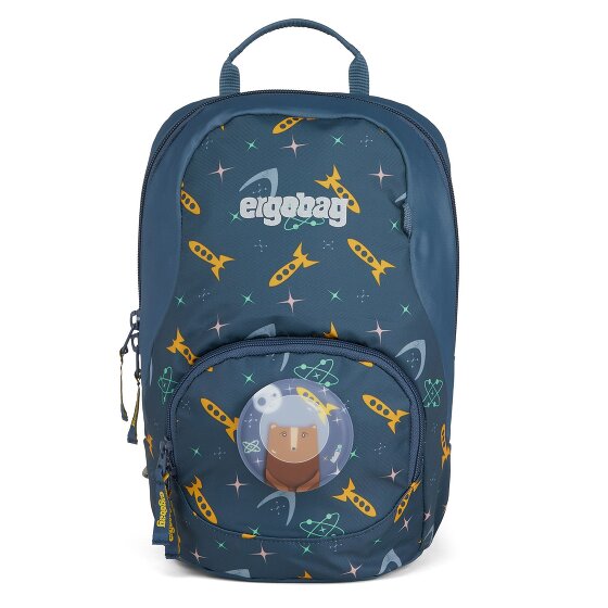 Ergobag Ease rugzak 30 cm