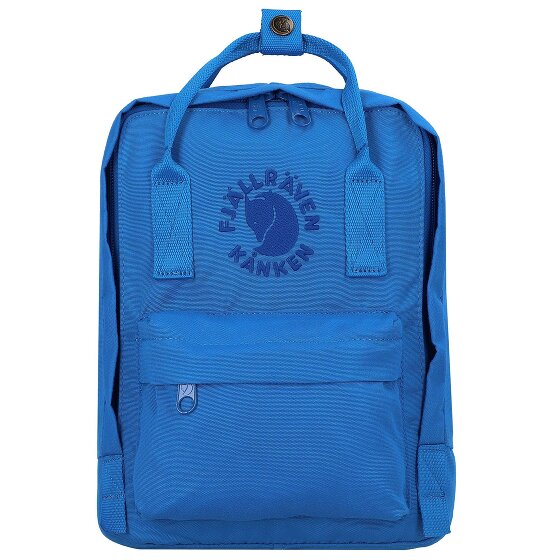 Fjällräven Re-Kanken Rugzak 29 cm