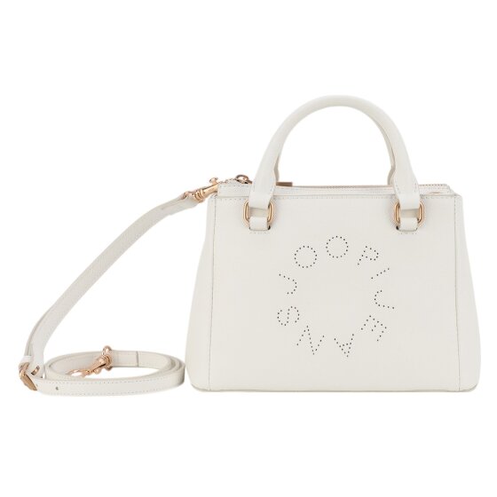 Joop! Jeans Giro Eliene Handtas 24 cm Joop! Jeans Giro Eliene Handtas 24 cm