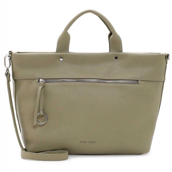 Suri Frey SFY Debby Shopper Tas 47 cm