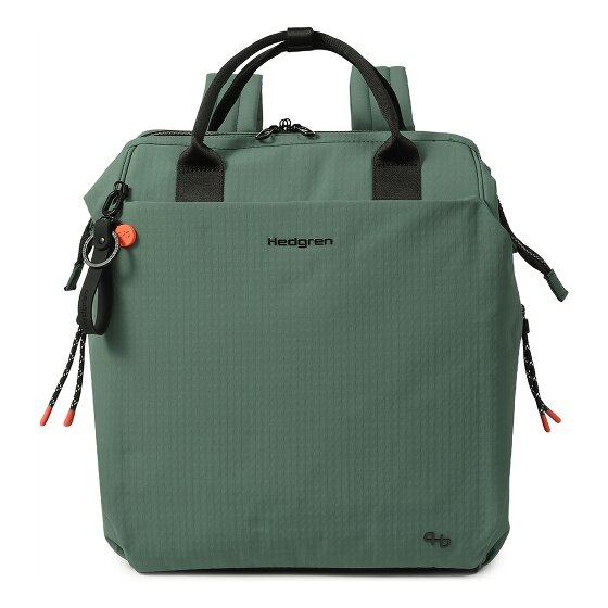 Hedgren String Dagrugzak M 37.5 cm Laptop compartiment