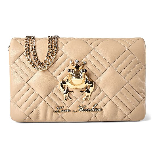 Love Moschino Smart Daily Bag Crossbody tas 22.5 cm