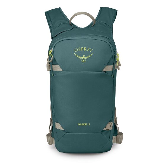 Osprey Glade 12 Wandelrugzak 45 cm
