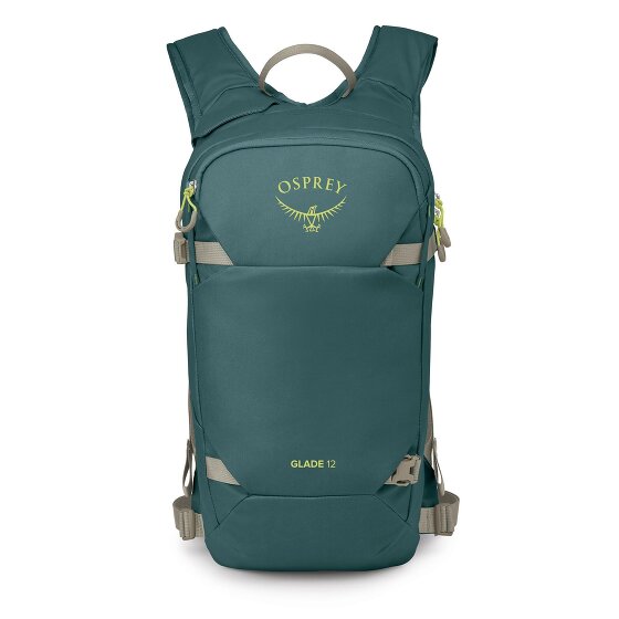 Osprey Glade 12 Wandelrugzak 45 cm