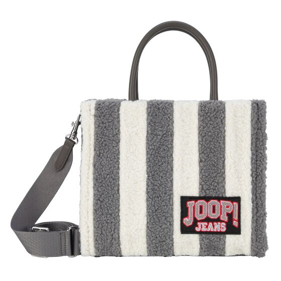 Joop! Jeans Squadra Aurelia Shopper Tas 28 cm