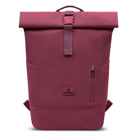 Johnny Urban Luca Dagrugzak 42 cm Laptopvak