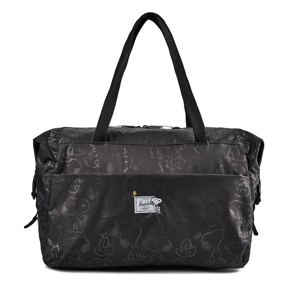 Herschel Maia Schoudertas 42.5 cm