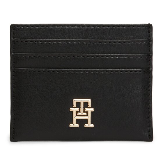 Tommy Hilfiger TH Fresh Kredietkaart etui 10 cm
