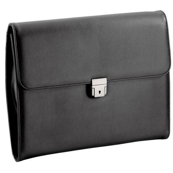 d&n Easy Business aktetas 36 cm