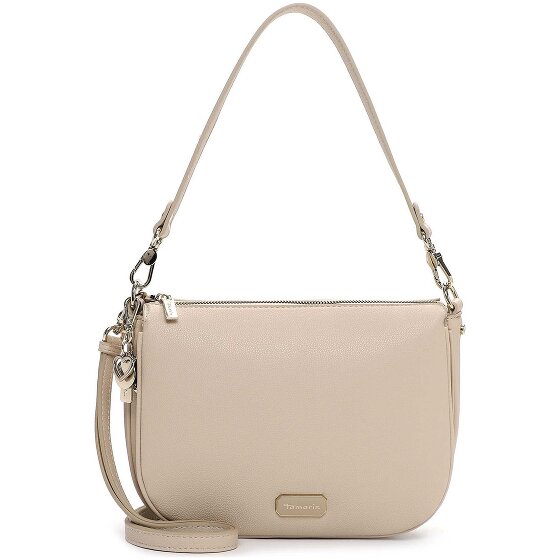 Tamaris TAS Katharina Schoudertas 26 cm