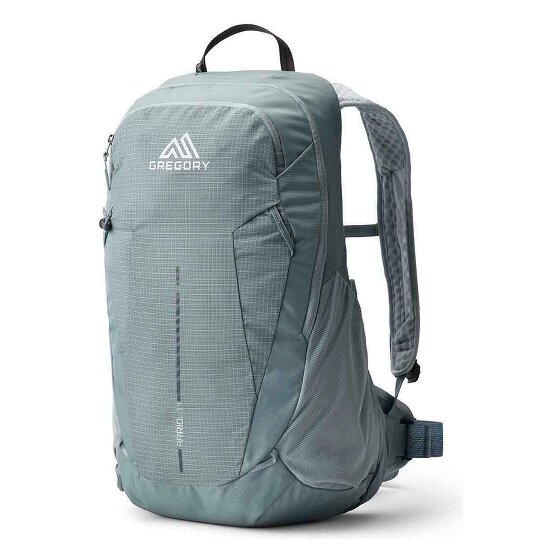 Gregory Arrio 20 Wandelrugzak 48 cm