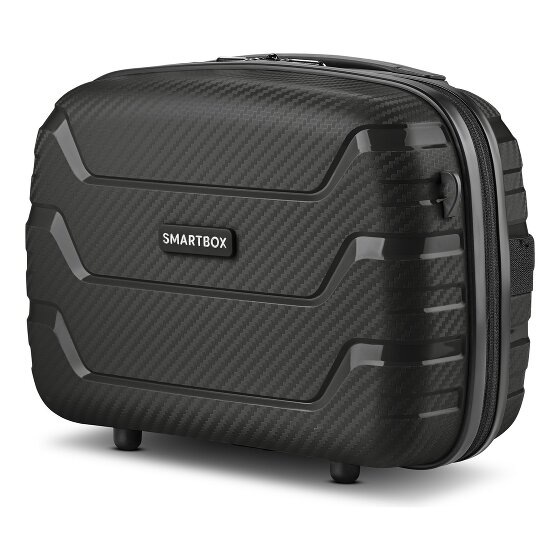 Smartbox Edition 01 Beautycase 34 cm