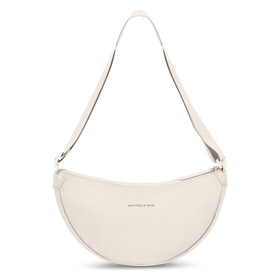 Kapten & Son Essential Moon Bag Schoudertas 30.5 cm