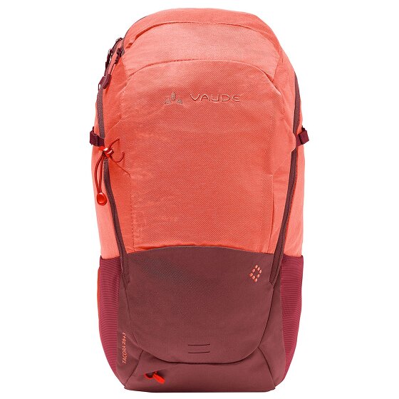 Vaude Tacora 26+3 Wandelrugzak 50 cm