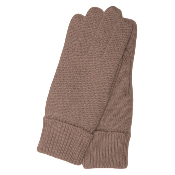 Kessler Brit Handschoenen