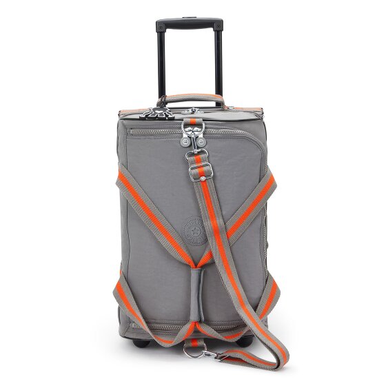 Kipling Basic Teagan 2 wielen Reistas 54 cm