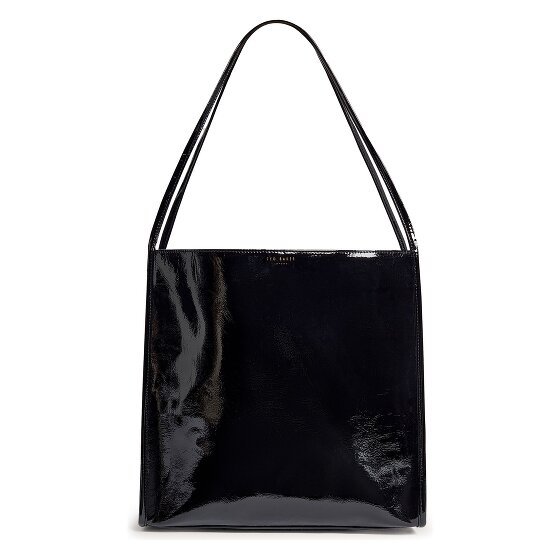 Ted Baker Baailey Shopper Tas Leer 31.5 cm