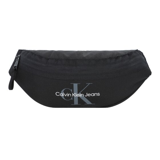 Calvin Klein Jeans Sport Essentials Fanny pack 32 cm