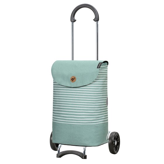 Andersen Shopper Scala Shopper Tilde Winkelwagen 54 cm